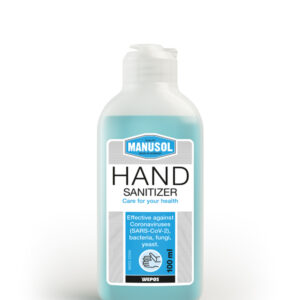 GB_MANUSOL_HAND_DESINFEKTION_100ml_600x849px_SCREEN (1)